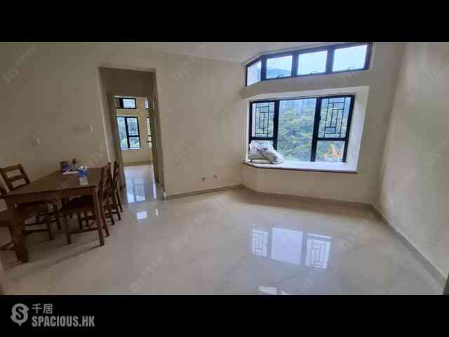 Kennedy Town - Cayman Rise Block 1 04