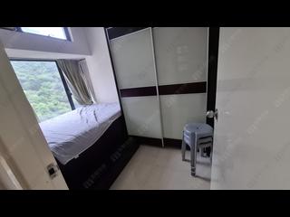 坚尼地城 - 加惠台1座 05