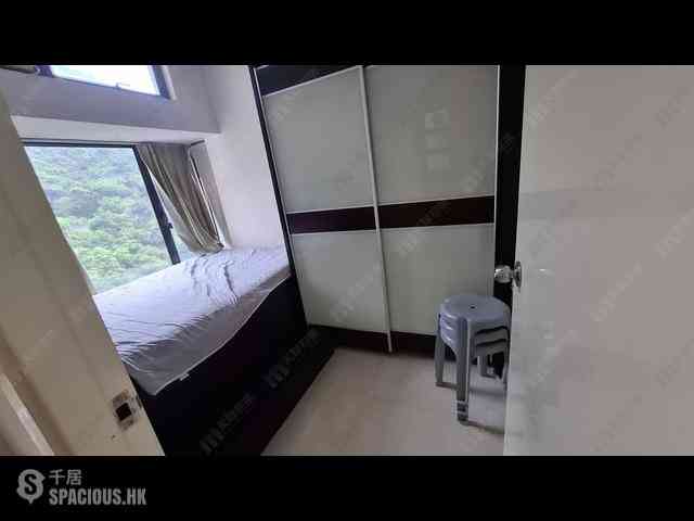 Kennedy Town - Cayman Rise Block 1 05