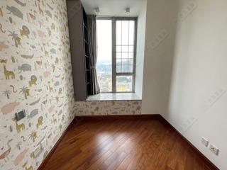 Tai Kok Tsui - The Hermitage Block 6 04