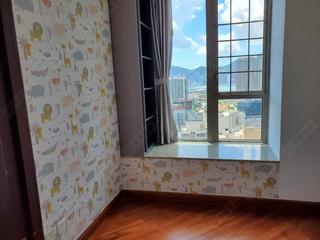 Tai Kok Tsui - The Hermitage Block 6 09