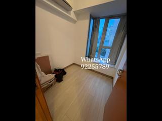 Sheung Wan - Manhattan Avenue 04
