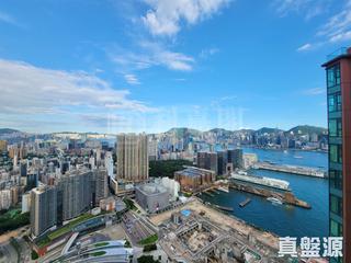 西九龙 - 凯旋门 07