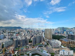 西九龙 - 凯旋门 10