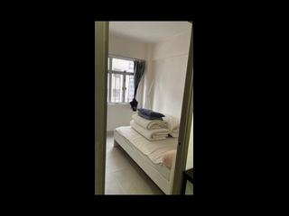 上環 - 僑發大廈後座 (A座) 02