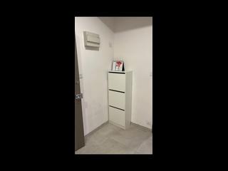 上環 - 僑發大廈後座 (A座) 04