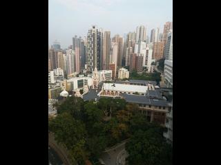 石塘咀 - 安景阁 06