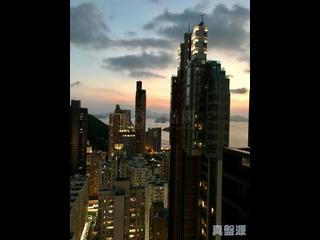 坚尼地城 - Lexington Hill 02