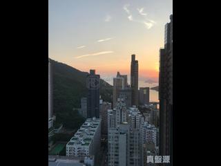 坚尼地城 - Lexington Hill 03