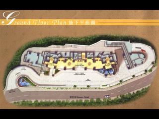 中半山 - 富汇豪庭 14