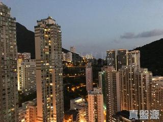 坚尼地城 - Lexington Hill 04