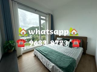 Shouson Hill - Woodland Villa 02