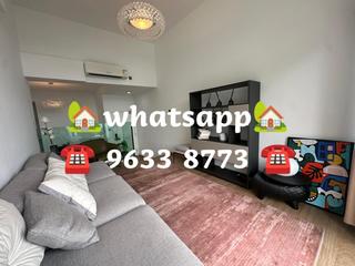 Shouson Hill - Woodland Villa 07