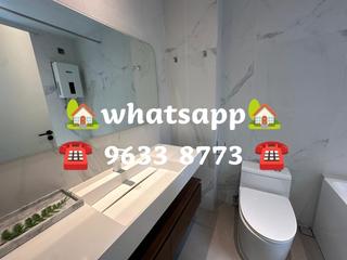 Shouson Hill - Woodland Villa 14