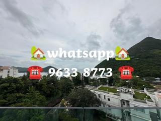 Shouson Hill - Woodland Villa 17