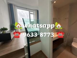 Shouson Hill - Woodland Villa 18