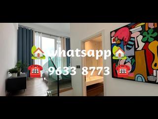 Shouson Hill - Woodland Villa 21