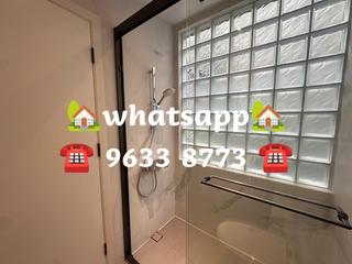 Shouson Hill - Woodland Villa 23