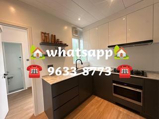 Shouson Hill - Woodland Villa 26