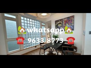 Shouson Hill - Woodland Villa 30