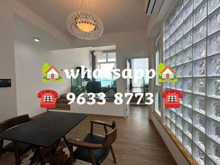 Shouson Hill - Woodland Villa 03