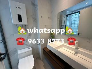 Shouson Hill - Woodland Villa 18