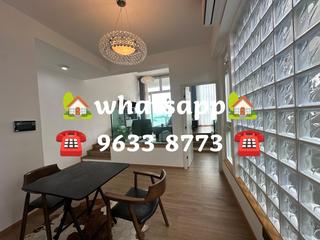 Shouson Hill - Woodland Villa 24