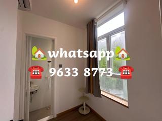 Shouson Hill - Woodland Villa 29
