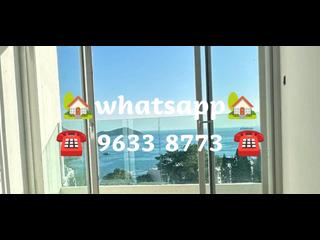 Shouson Hill - Woodland Villa 03