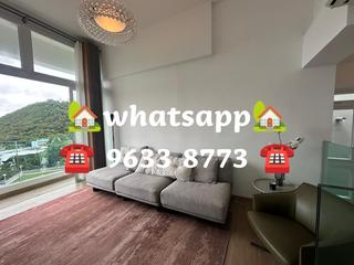Shouson Hill - Woodland Villa 07