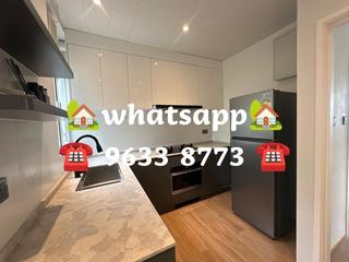 Shouson Hill - Woodland Villa 11