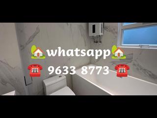 Shouson Hill - Woodland Villa 20
