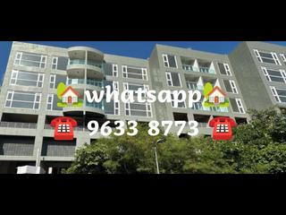 Shouson Hill - Woodland Villa 32