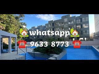 Shouson Hill - Woodland Villa 33