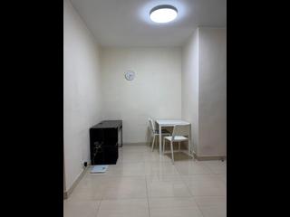 Wan Chai - Kwong Sang Hong Building Block B 04