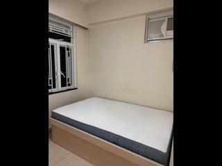 Wan Chai - Kwong Sang Hong Building Block B 06