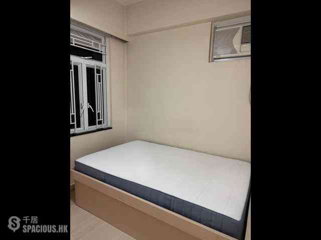 湾仔 - 广生行大厦B座 06
