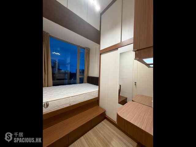 Kennedy Town - Lexington Hill 10