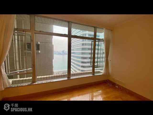 Fortress Hill - Harbour Heights Block 3 (Nam Fung Court) 01