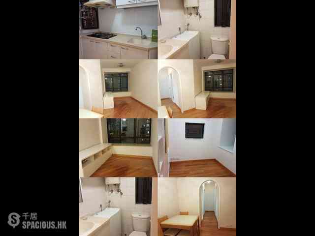 Quarry Bay - Kornhill Block N 01
