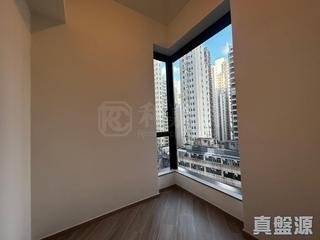 Kennedy Town - Kennedy Bay 02