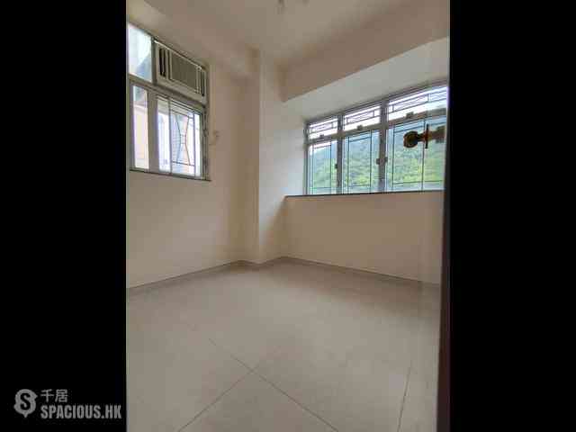Kennedy Town - Huncliff Court 06