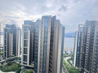 北角 - 嘉威大廈A座 02