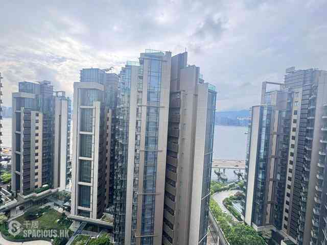 北角 - 嘉威大廈A座 02