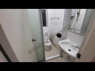石塘咀 - 永华大厦425S-425T号 09