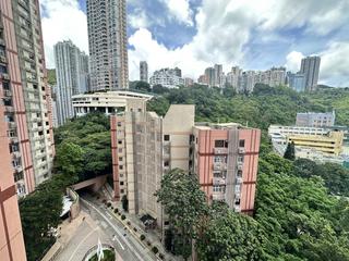 Causeway Bay - Fontana Gardens 08