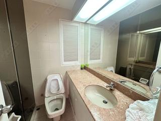 Causeway Bay - Fontana Gardens 10