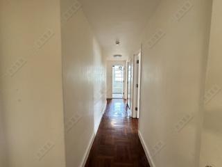 Causeway Bay - Fontana Gardens 16