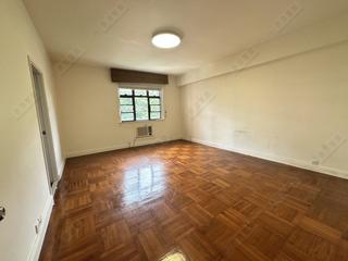 Causeway Bay - Fontana Gardens 19