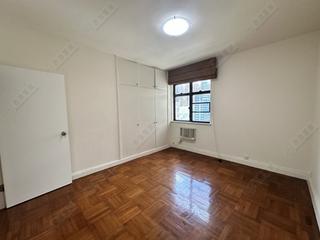 Causeway Bay - Fontana Gardens 22